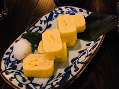 -角落里(中山公园店)