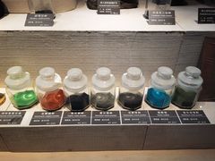 -甘肃地质博物馆