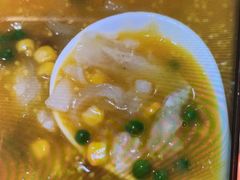 -写庭·鱼鲜川菜·宴请(铁像寺水街店)