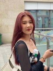 -MOVAN HAIR莫凡匠人发型屋