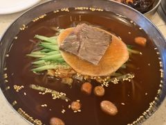 -福云龙(黄河南大街店)