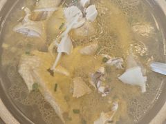 -品鲜村农家菜·阳澄湖大闸蟹(总店)