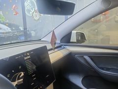 -脉冲品质汽美·贴膜(闵行店)