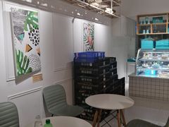 -罗莎蛋糕Rosa bread(印象汇店)