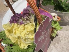 -石鼎香·非遗淮扬火锅(江都龙川桥店)