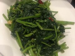 -上海人家花樣年华(虹口龙之梦店)