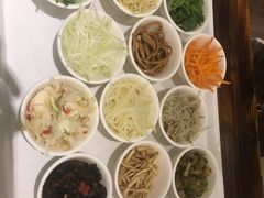 -杨姨妈丝娃娃(花果园店)