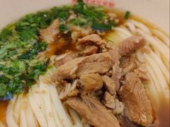 -易裕和·长沙米粉(竹塘西路店)