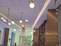 -双湖宴·湖北菜(文化路店)
