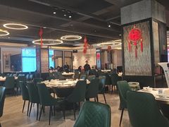 -鹅艺空间(科园六路店)