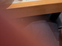 -江渔儿酸菜鱼(曜一城店)