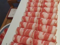 -1078號老北京涮肉(松柏店)