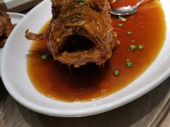 -味莊·青岛菜(云霄路店)