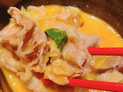 -沼津港精致料理·寿喜烧·烧鸟(青浦宝龙广场日料榜单店)