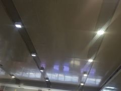 -岳阳站