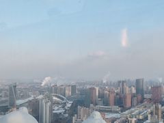 -龙塔