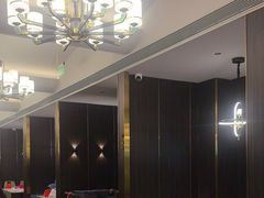-玉林烤鸭店(垡头店)