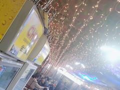-江湖亮亮蒸虾大排档烤全羊清真(武汉总店)