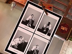 -PHOTOWITH 自助照相馆
