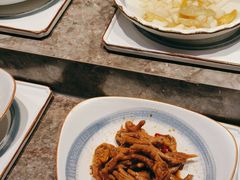 -曼格活海鲜·牛排自助(光明蓝鲸店)