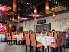 -峨嵋酒家 南北川菜 优选烤鸭(广渠路店)