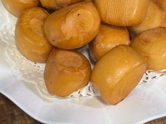 -玛扎烧烤私房菜