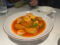 -春暖花开(西溪店)