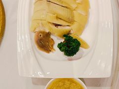 -东方御宴海鲜酒楼(棕泉酒店)