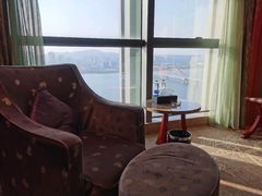 -时间仓(湘江世纪城店)