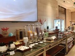 -北京天安门逸扉酒店