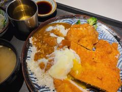 -石屋料理(南京西路店)