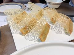 -美博·美术博物馆主题餐厅(威尼斯水城店)