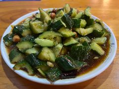 -回·龙虾铺·盆盆蟹·烧烤大排档(回龙观店)