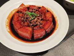 -苏帮袁Sue Cuisine(将台店)