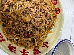 -小罗子汤店(大士院总店)