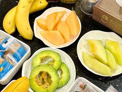 -东方棕泉·洗浴·按摩·美食国际水疗会所(福田店)