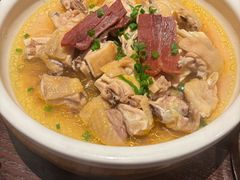 -菲乐餐厅(三十年经营·湖滨路店)