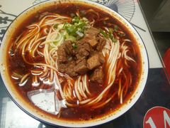 -节节香.成都非遗肥肠粉(总店)