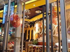 门面-艾薯夫妇Aysh(福田星河COCOPark店)