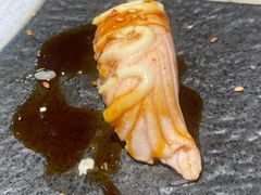 -沼津港精致料理·寿喜烧·烧鸟(漕河泾印象城店)