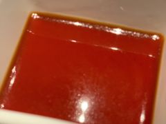 蘸汁-徐记海鲜(汉城湖|太奥店)
