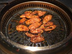 -嘿嘟嘟·肋条烧肉放题(爱融荟城店)