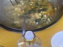 -活鱼村·老陈记粉店