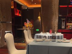 -青螺餐厅·家宴(松雅湖店)