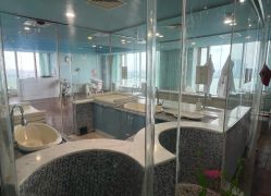 -新寰亚月子会所(金鸡湖凯宾店)