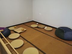 -水悦汇
