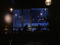 -故遥酒馆.赛事直播