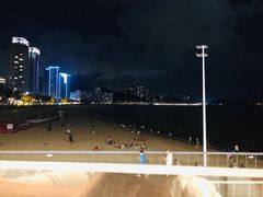 -太平洋咖啡(海天驿站店)