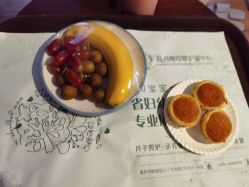 -盈月阁母婴护理中心·月子中心·月嫂育儿嫂