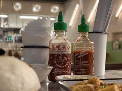 -春麗吃飯公司(工体店)